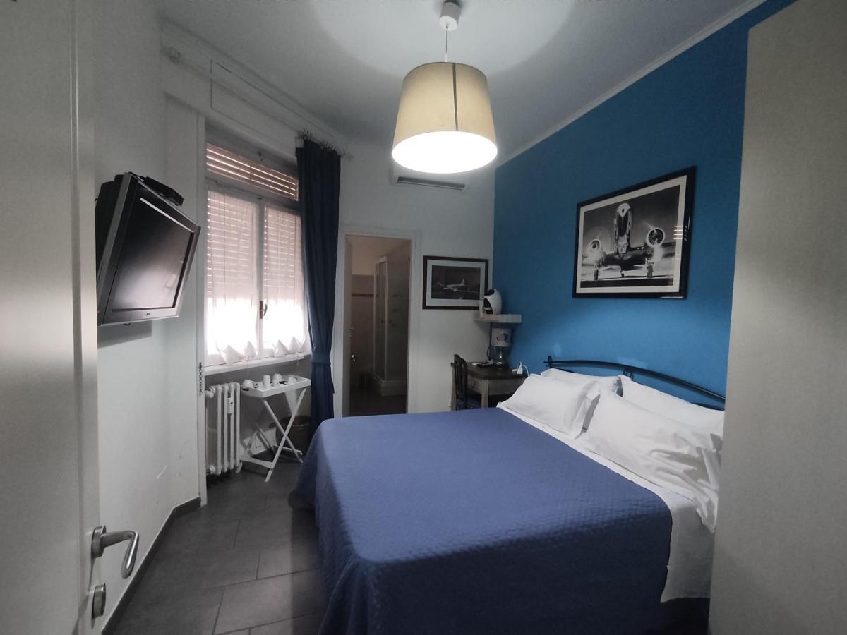 Gregory Place Rome Exterior photo